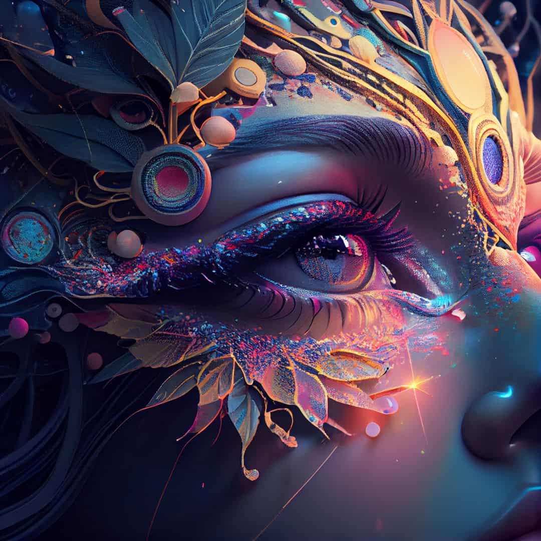 Comment créer du contenu avec l'Intelligence Artificielle ?