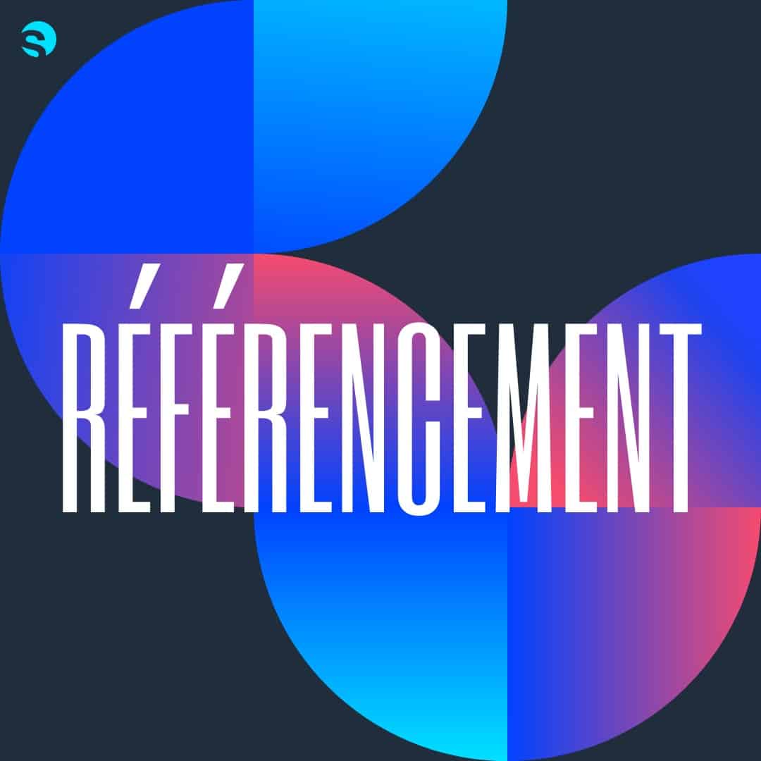 comment bien référencer son site web. Astuces par l'agence digitale Shokola.