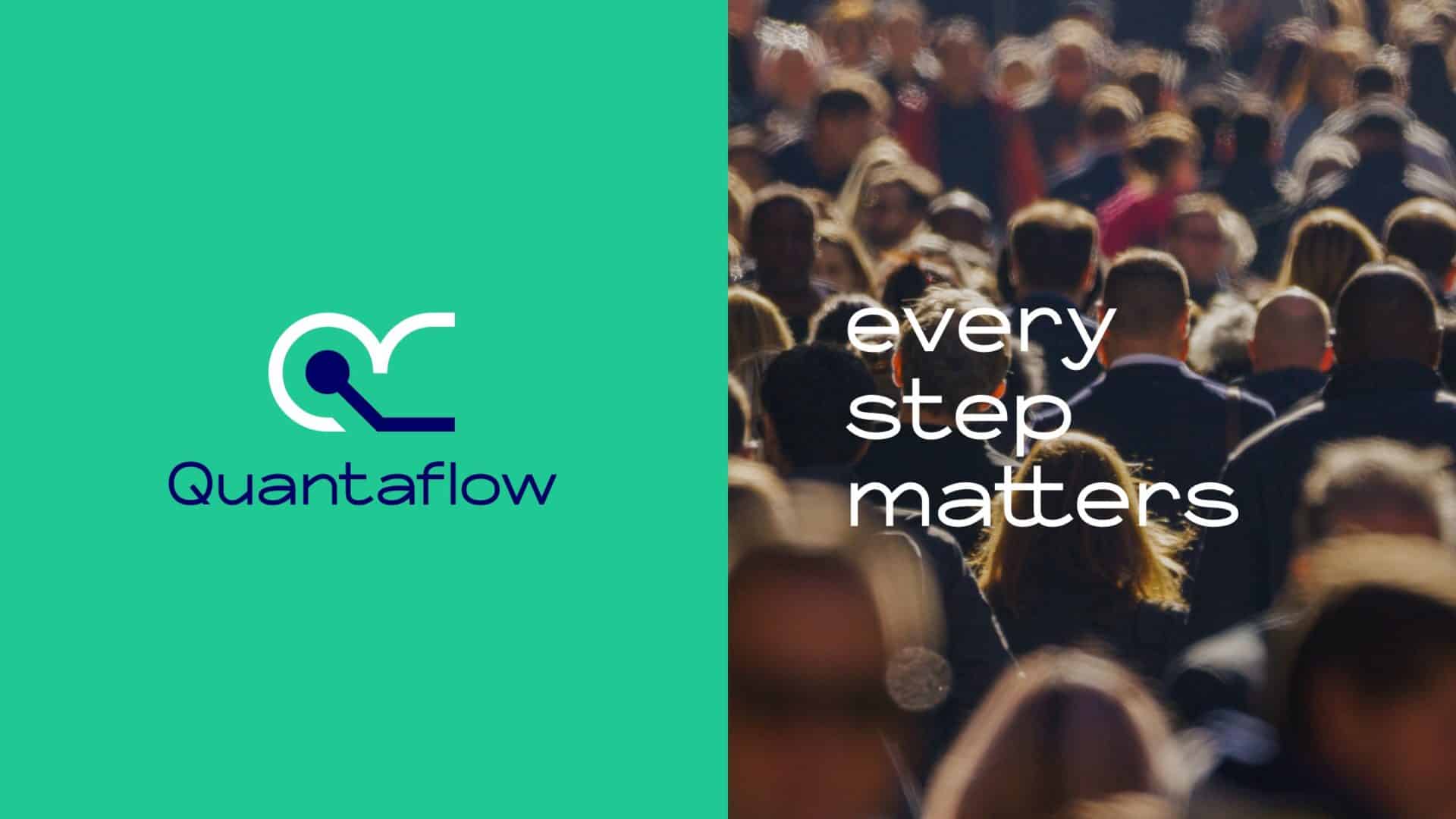 Quantaflow
