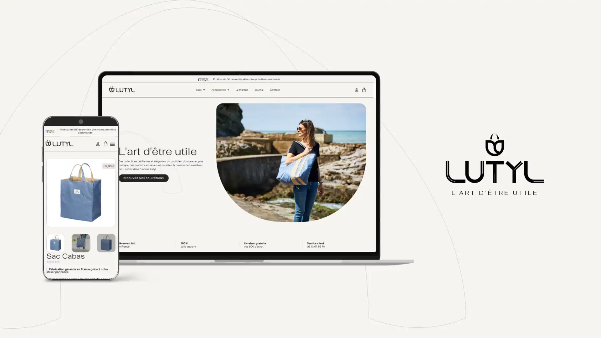 Lutyl