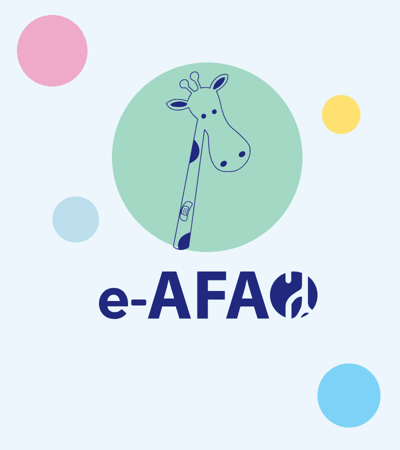 e-AFAO