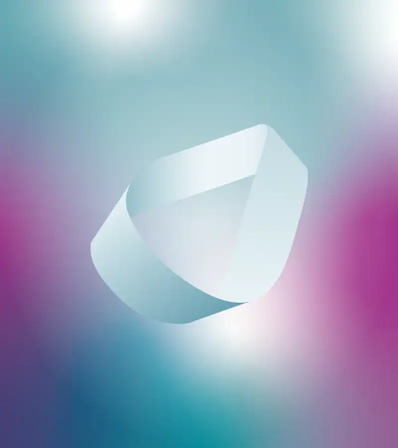 Solta Medical